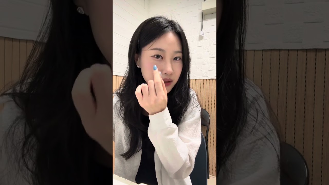 2025년 8월 12일 -2