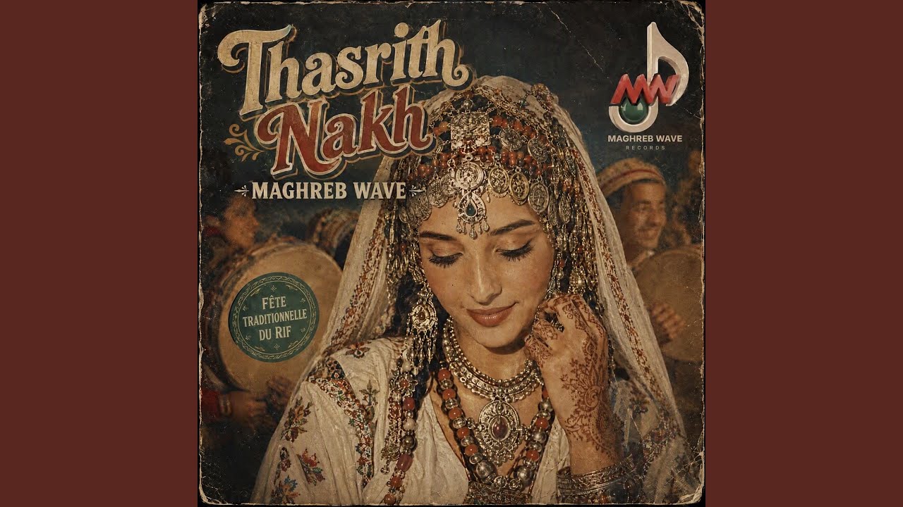 Thasrith Nakh