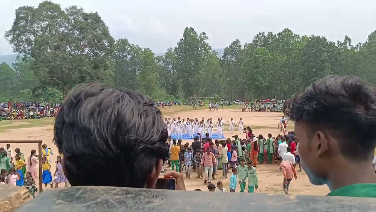 teri mitti me mil jawa dance video