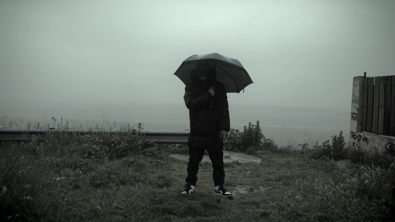 KG970 - NOS DA IGUAL ft. El Patron 970 (Remix) #spanishdrill