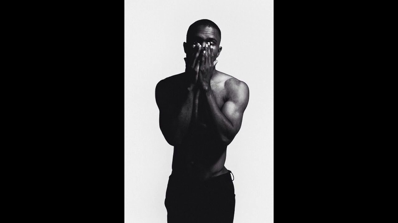 [ FREE FOR PROFIT] Afro RnB Beat - Tonight