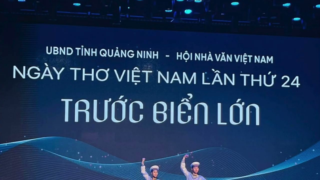8 tháng 3, 2026