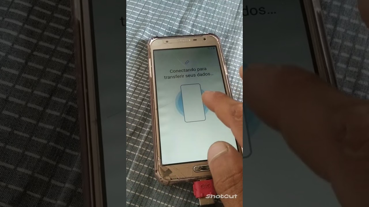 desbloquear conta Google j7 neo sem Pc sem chip patch de segurança 2022 binário 9 última atualização