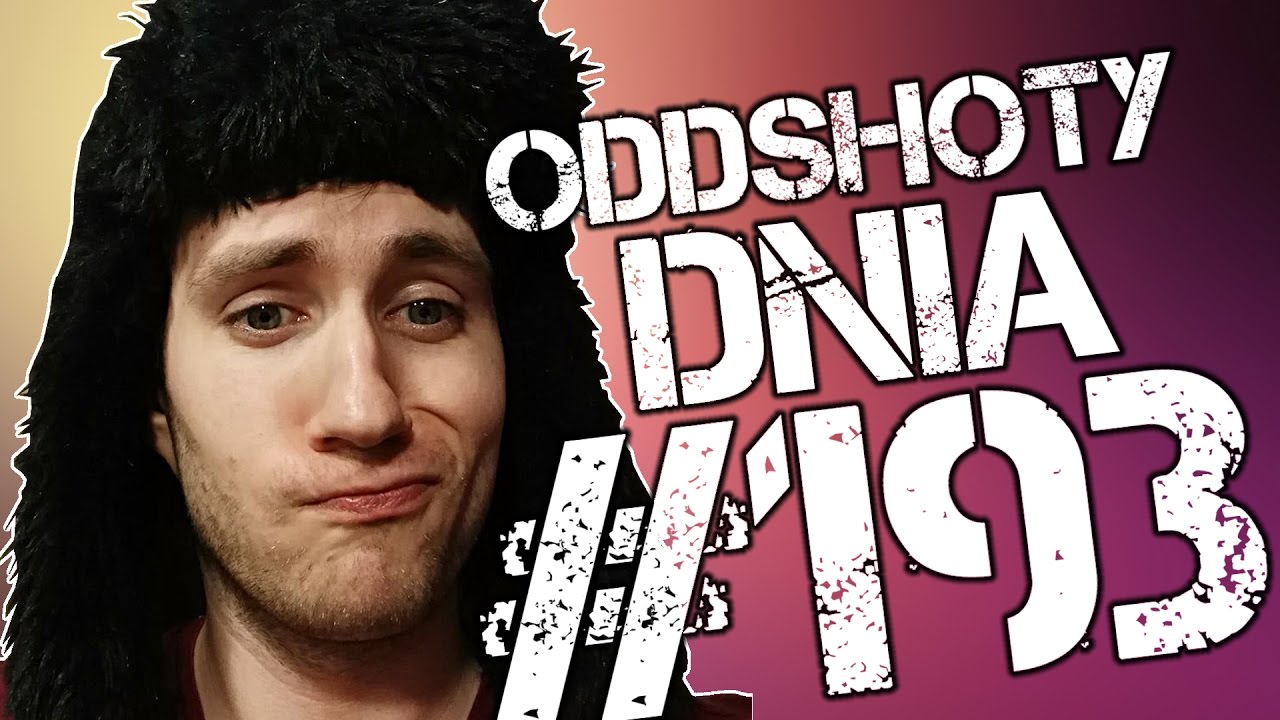 Oddshoty DNIA # 193 OVER SZKALUJE G&Oacute;RNIKOW, 7 TYS DLA JACY/JANKOS/PAGO