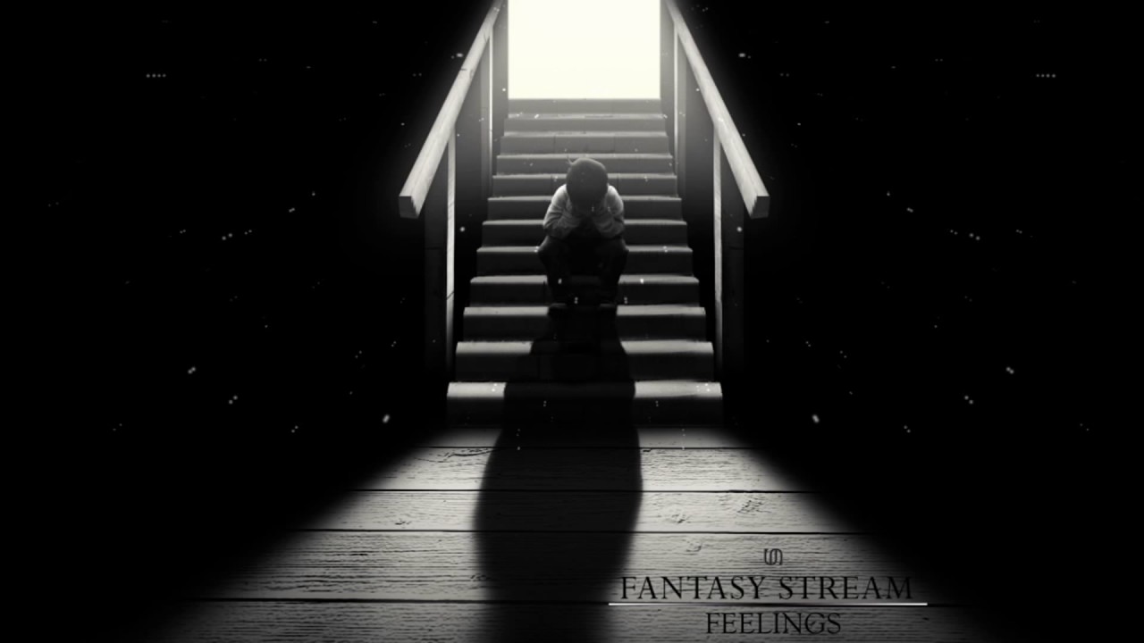 FEELINGS | FANTASY STREAM ALBUM