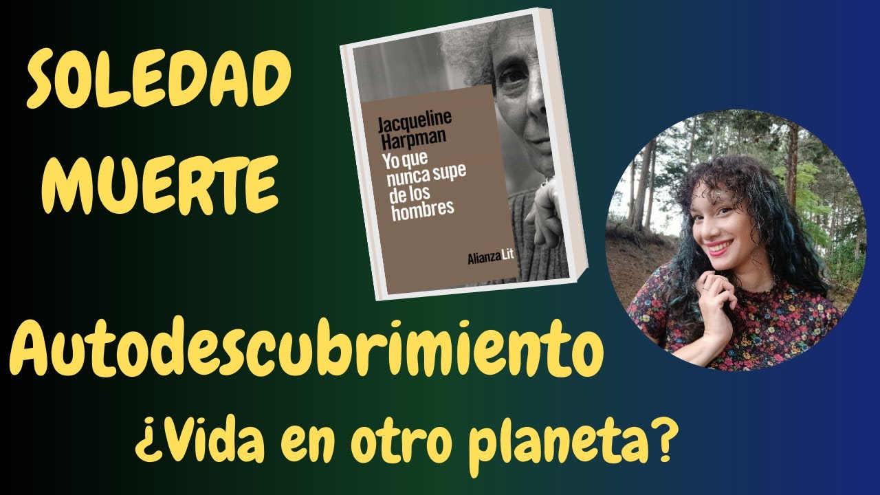 ¿QUÉ PASÓ EN 'Yo que nunca supe de los hombres