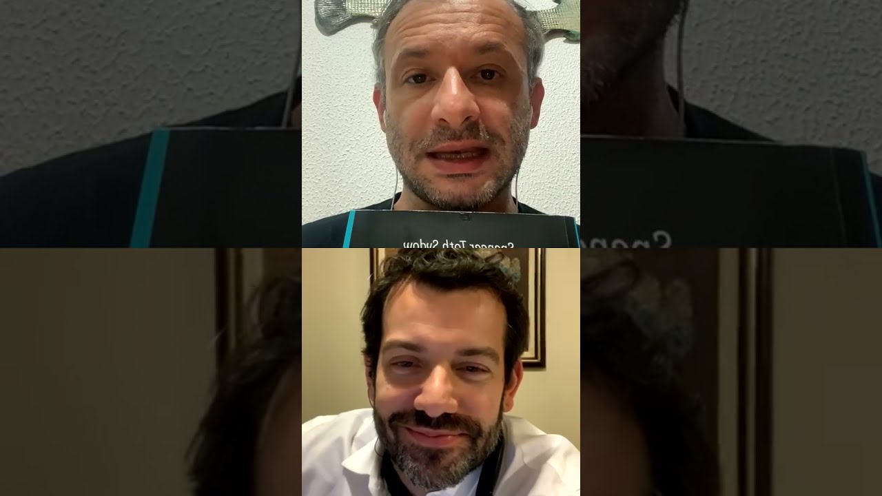 ALEXANDRE DE MAROES ROSA - DIREITO PENAL INFORMÁTICO