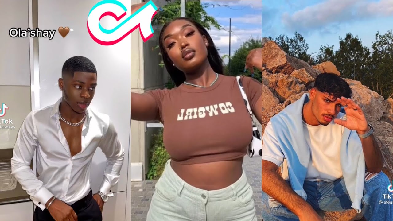 *NEW* Tik Tok Trend Love Nwantiti (Remix ) by Dj Yo! Feat. AX'EL & Ckay