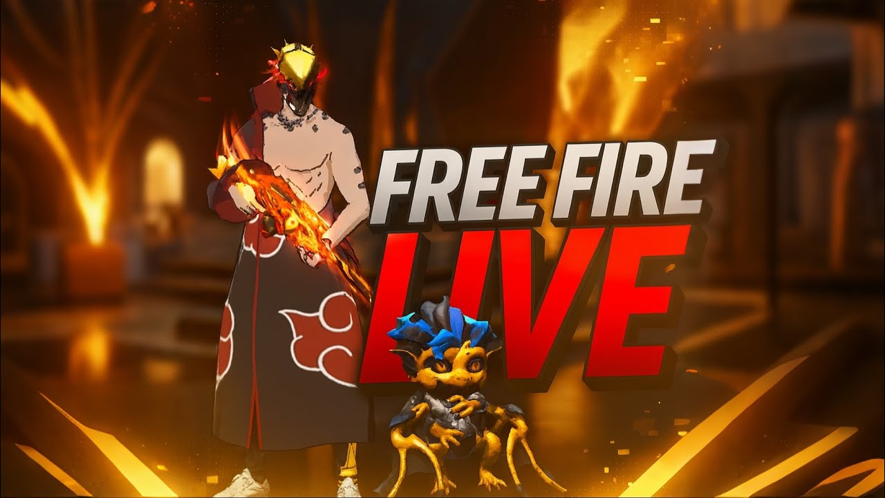 BR Rank Push In_GRAND MASTER LOBY _  YEAMIN LIVE....!