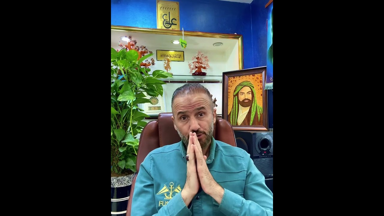 من فوائد حجر الاوبال العجيبة