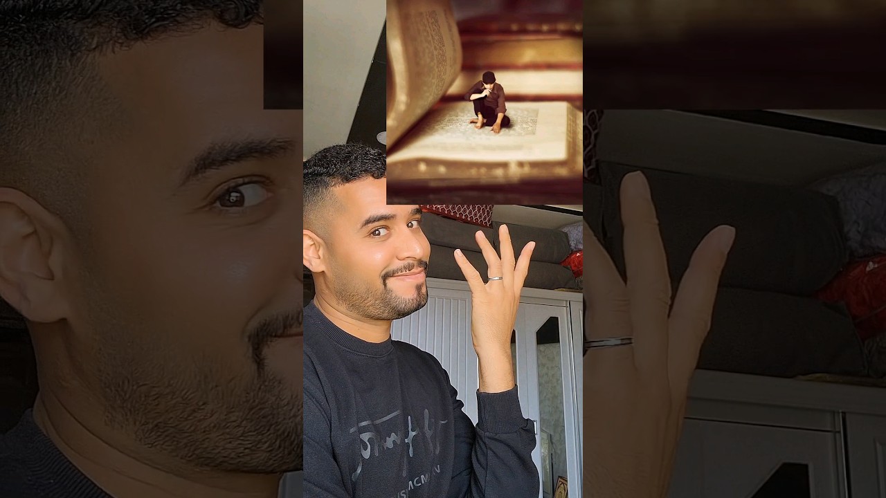 edit photo magic the book 🪄 tutorial PicsArt #edit #photoshop #shorts #short #viral