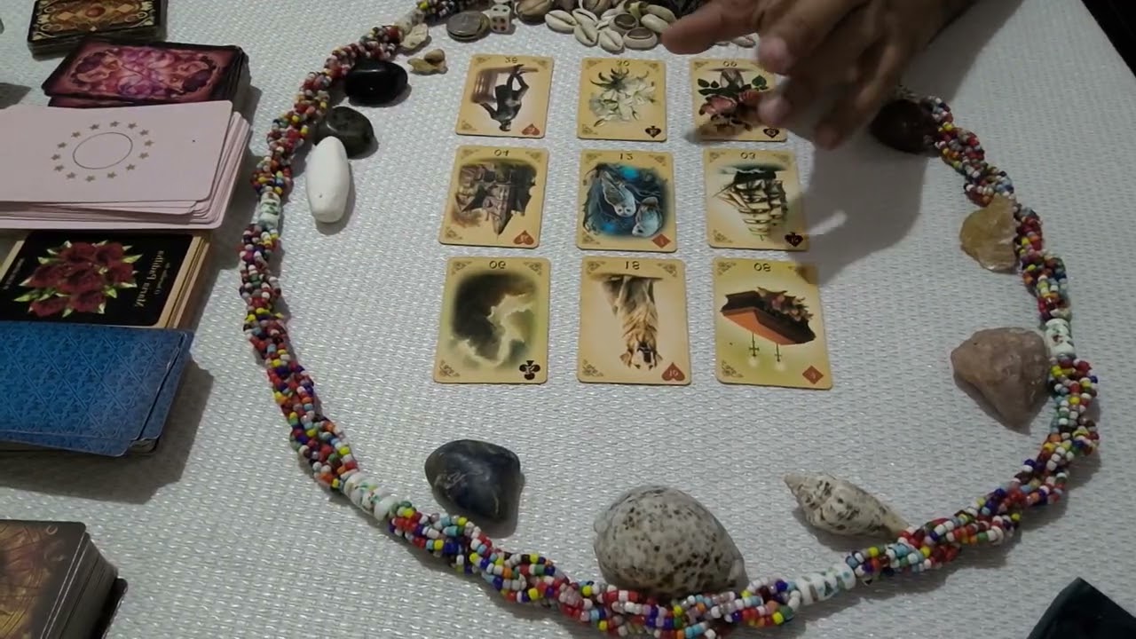 Previsão Signo de Peixes 🐠: Priorize cuidar do seu espiritual