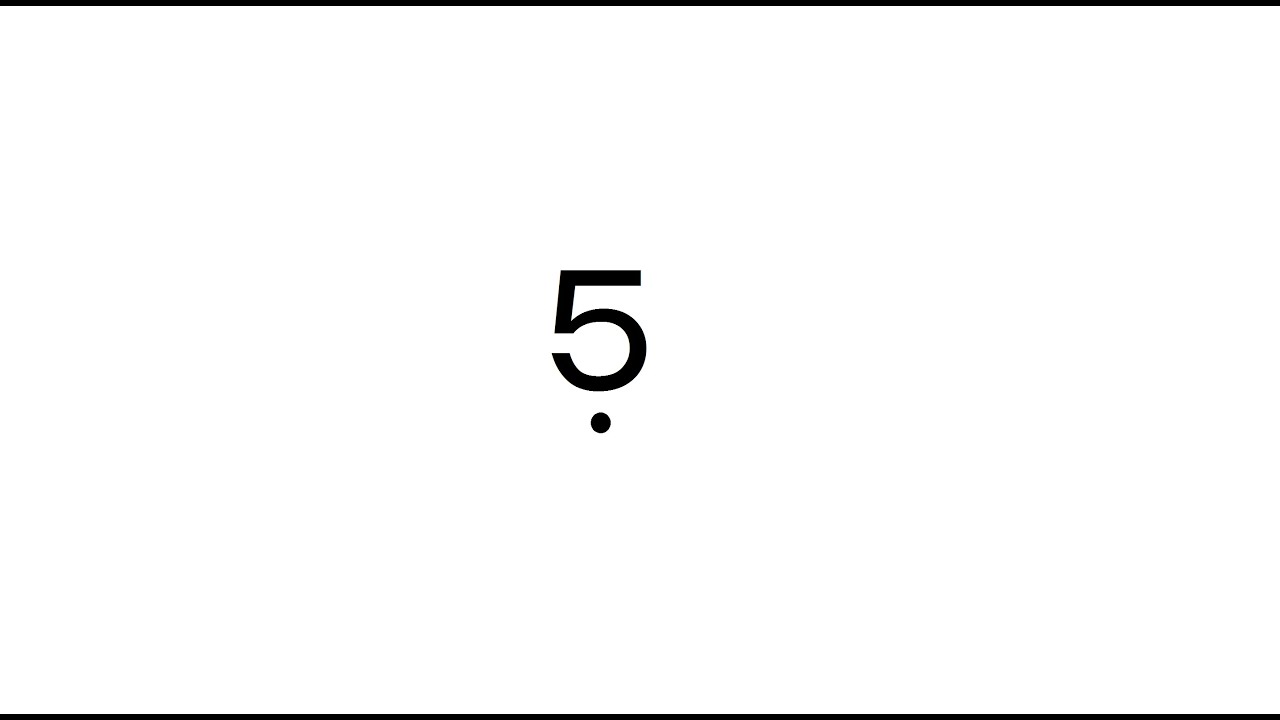 【大正琴】チューニング用動画　調弦（調律）のための基準音Ｇ＝ソ