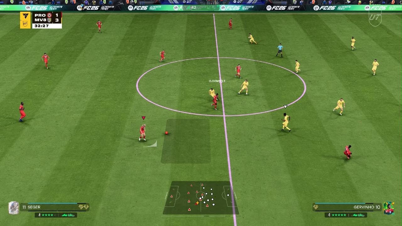 EA SPORTS FC 26_20260218001807
