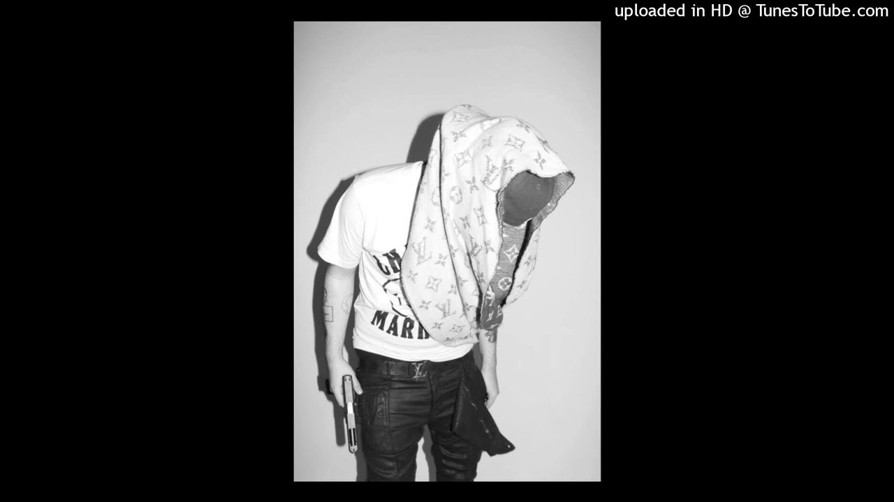 Yeat - THAT FASHO [UNRELEASED]