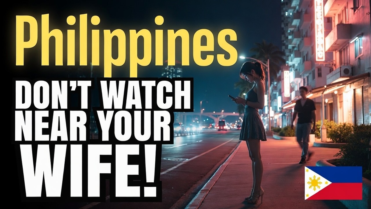 20 Surprising Truths About the Philippines: Asia’s Most Extraordinary Country