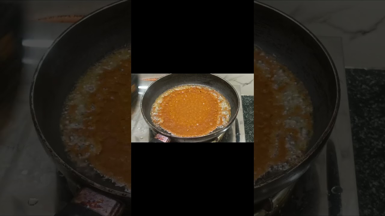Famous Chana chaat weight loss recipe#mycooking #subscribers #easy#recipe.