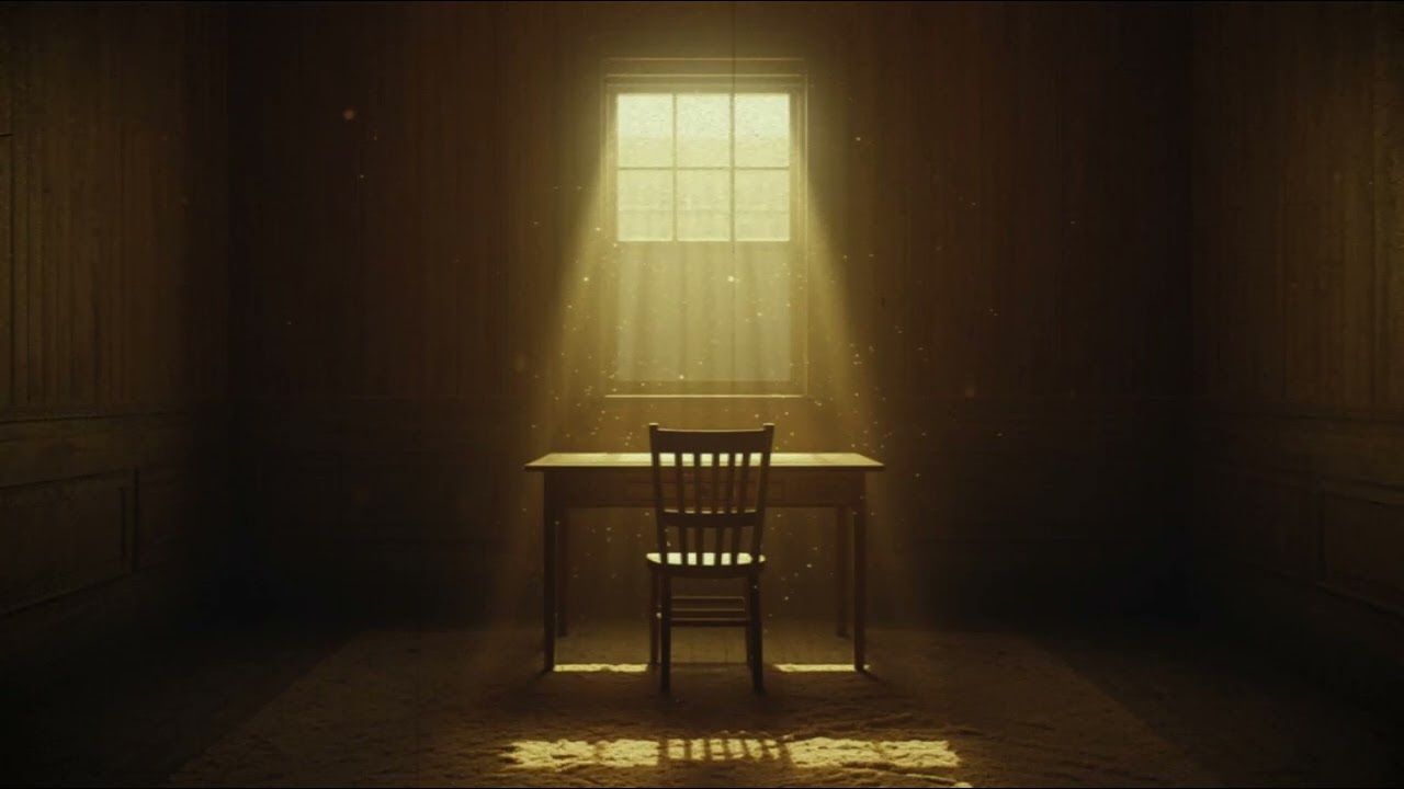 Sıfırdan Milyonerliğe: Charles Ponzi'nin Y&uuml;kselişi ve &Ccedil;&ouml;k&uuml;ş&uuml;