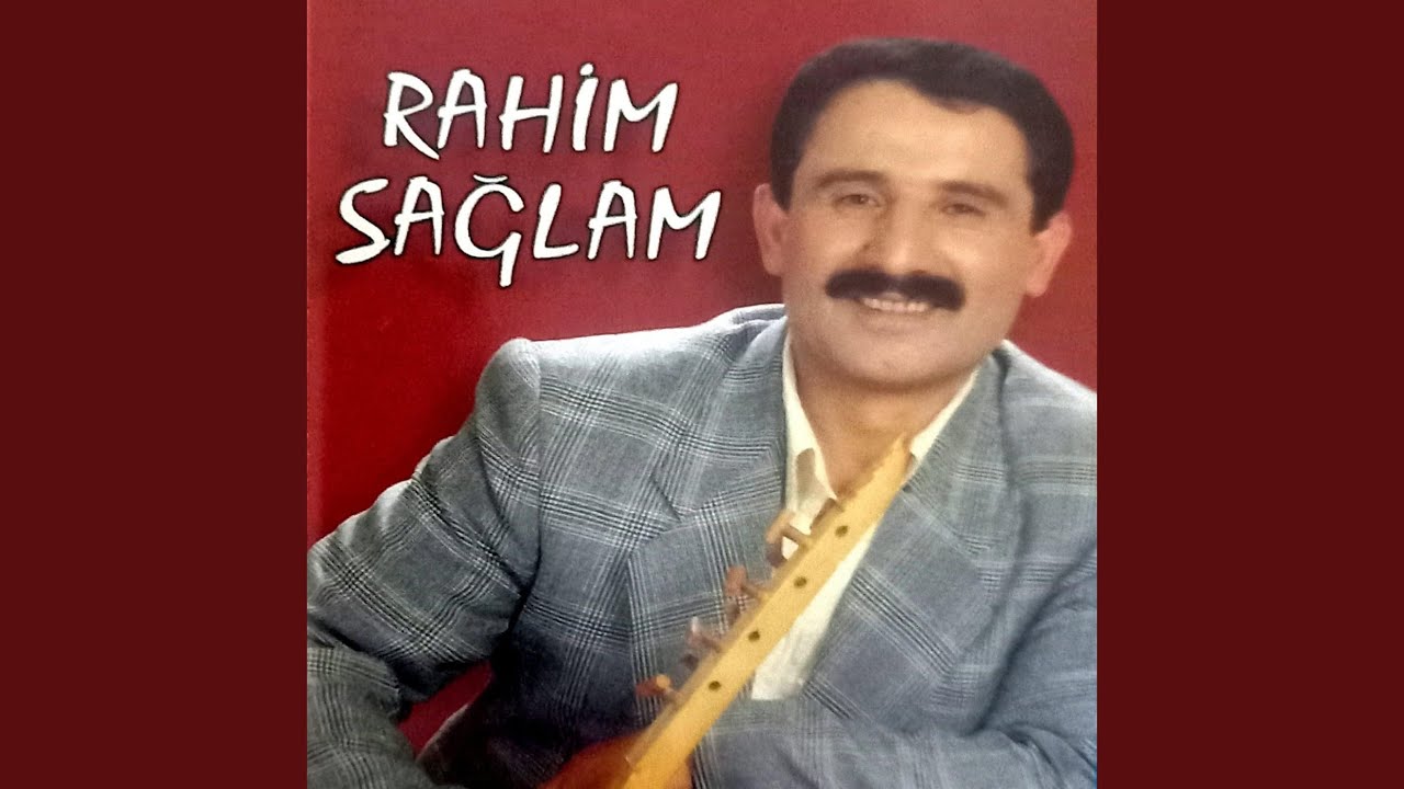 Yaylalar