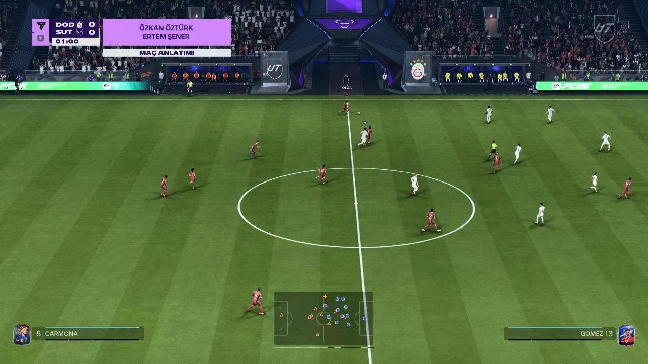 EA SPORTS FC 26_20260203014108