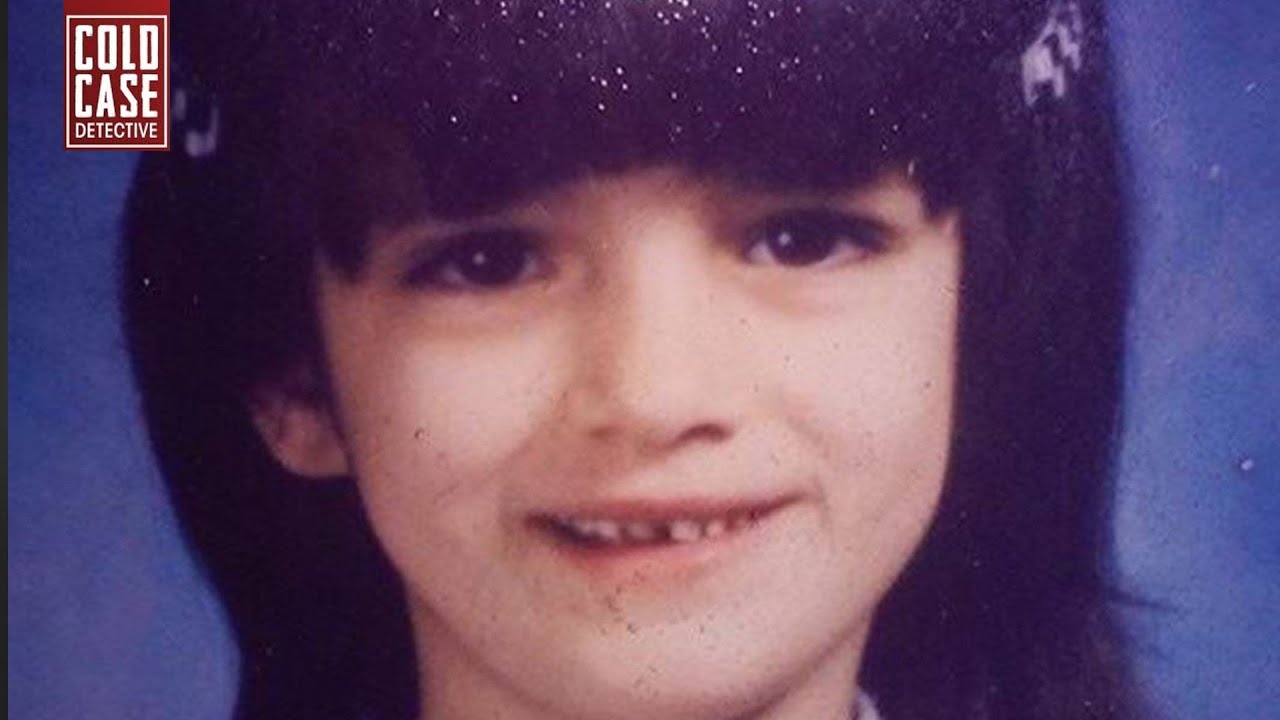 3 Cold Cases You've Probably Never Heard Of...