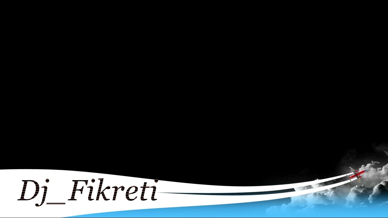 Selajdin Miftari - Aleja
