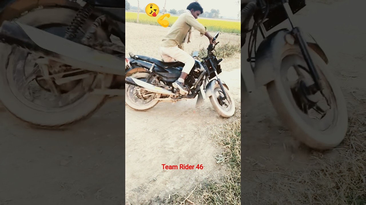 New TVS ❤️Sport Black Shorts Video