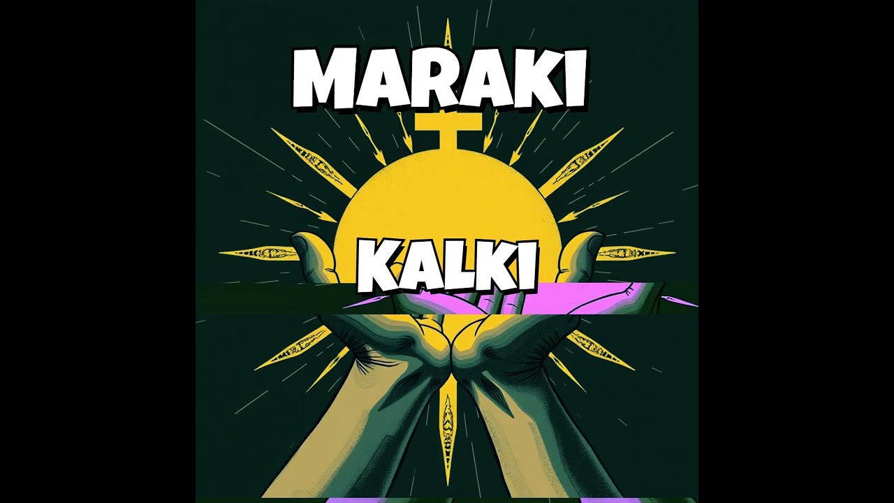 Kalki