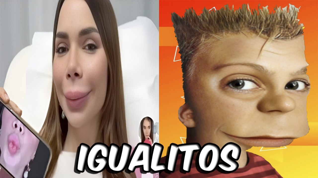 Posting Compilation V223– Los Mejores Memes Compilados