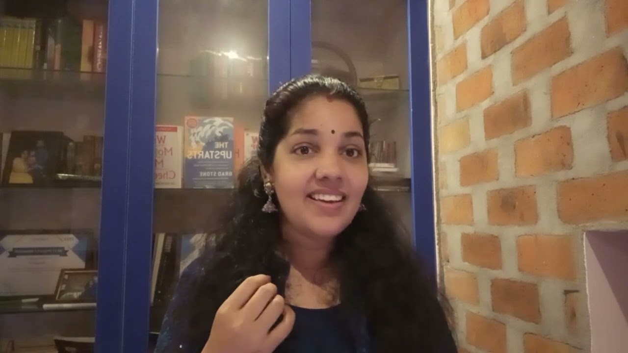 panchathantram  kadha parayan.....lightmusic