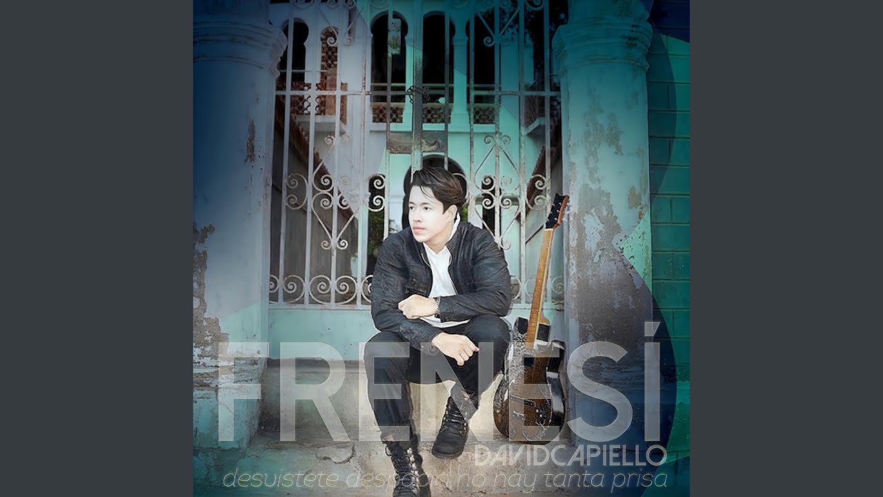 Frenes&iacute;