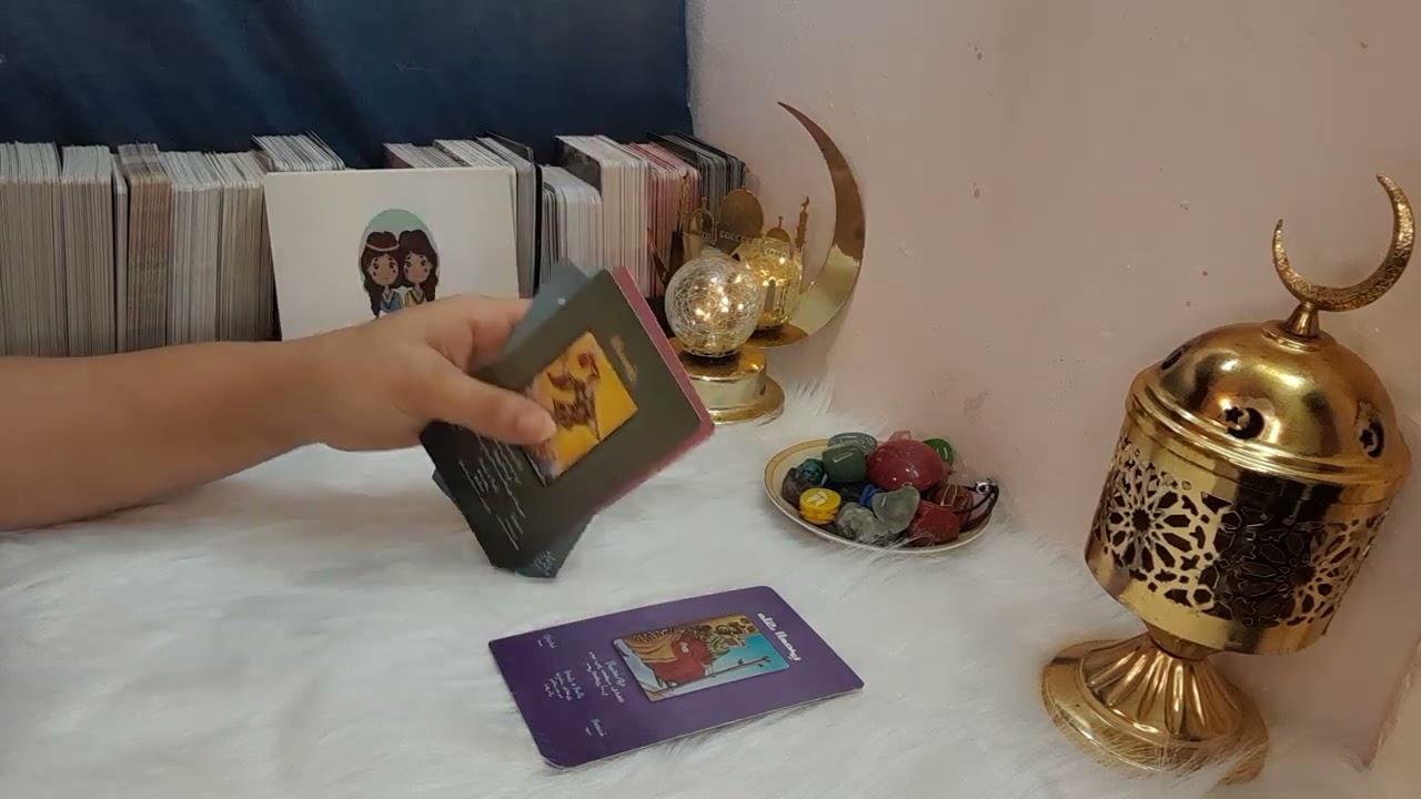 قراءه عاطفيه❤️برج الجوزاء♊️يوليو 2024👈الشريك يمر بكارما⚔️يعاني من اسحار😈 بتأثير من طرف ثالث💔*_^