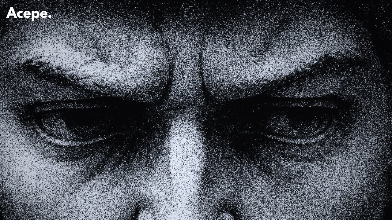 We can't learn without pain | 1 hour of Stoic Ambience