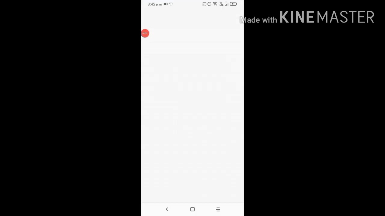 COMO AUMENTAR DPI EN UN ALCATEL 1S(FREE FIRE ❤️🇲🇽
