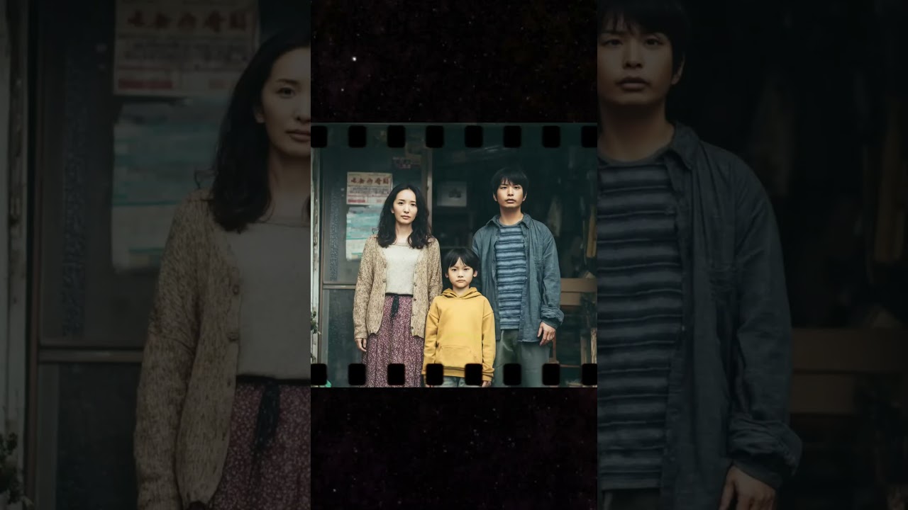 【テレフォン人生相談 】「『親の期待』に応えられない&hellip;『良い子』を演じ続けた代償と、本当の自分を生きる方法」