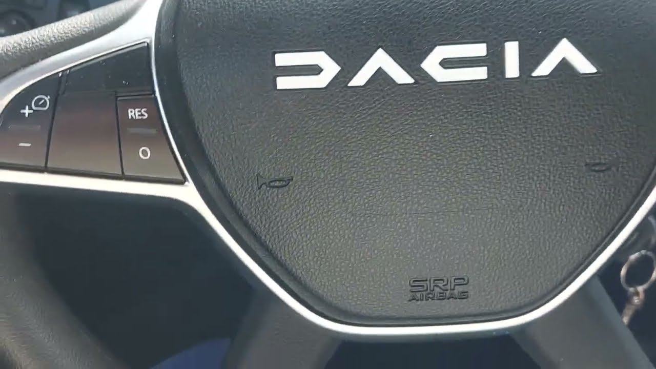 Cum se prezinta Dacia Spring la 60.000 km