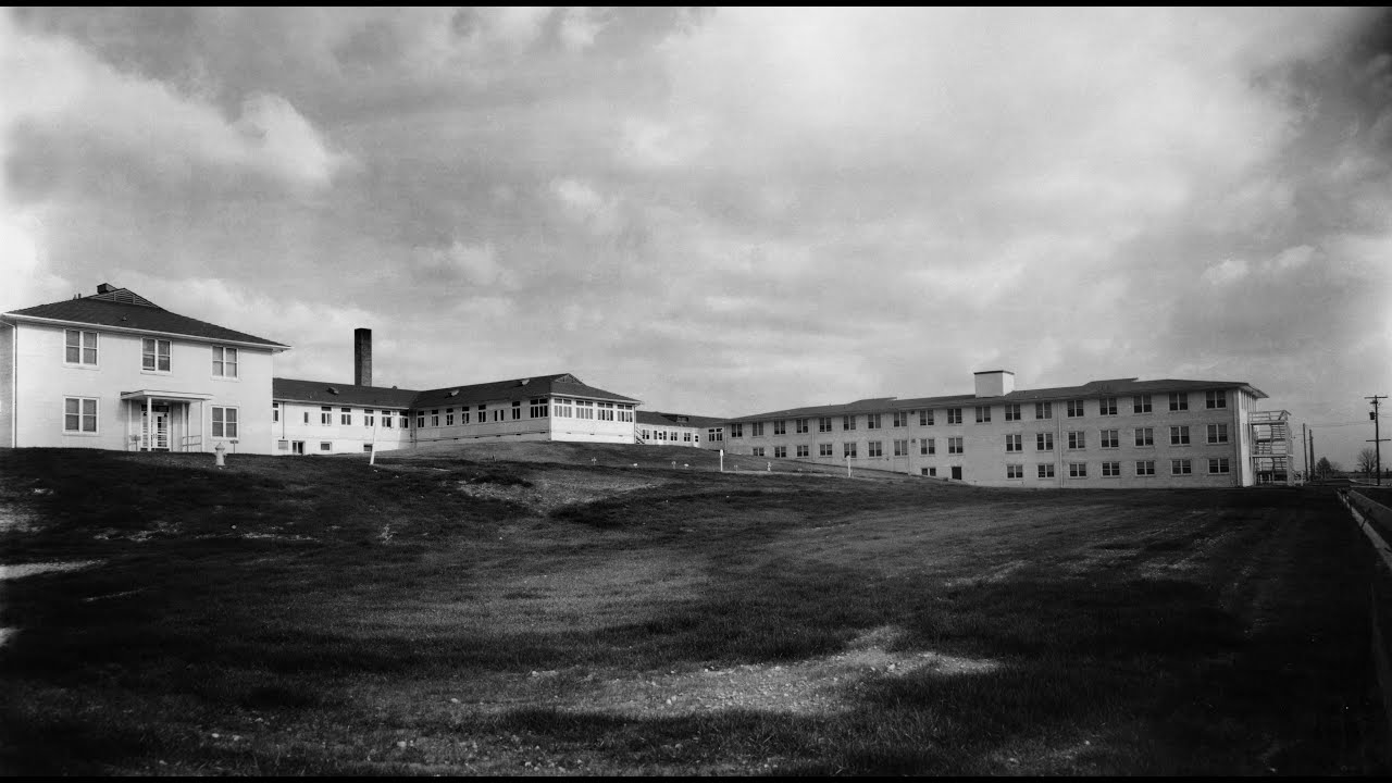 The Plutonium Files