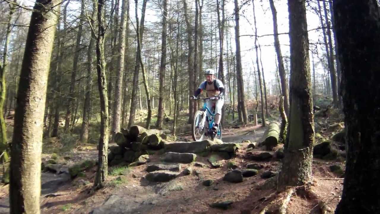 Healy nab
