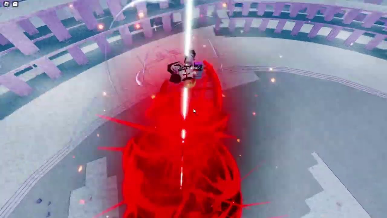 SUZUMEBACHI + UNSEEN = OP BUILD (TYPE SOUL)
