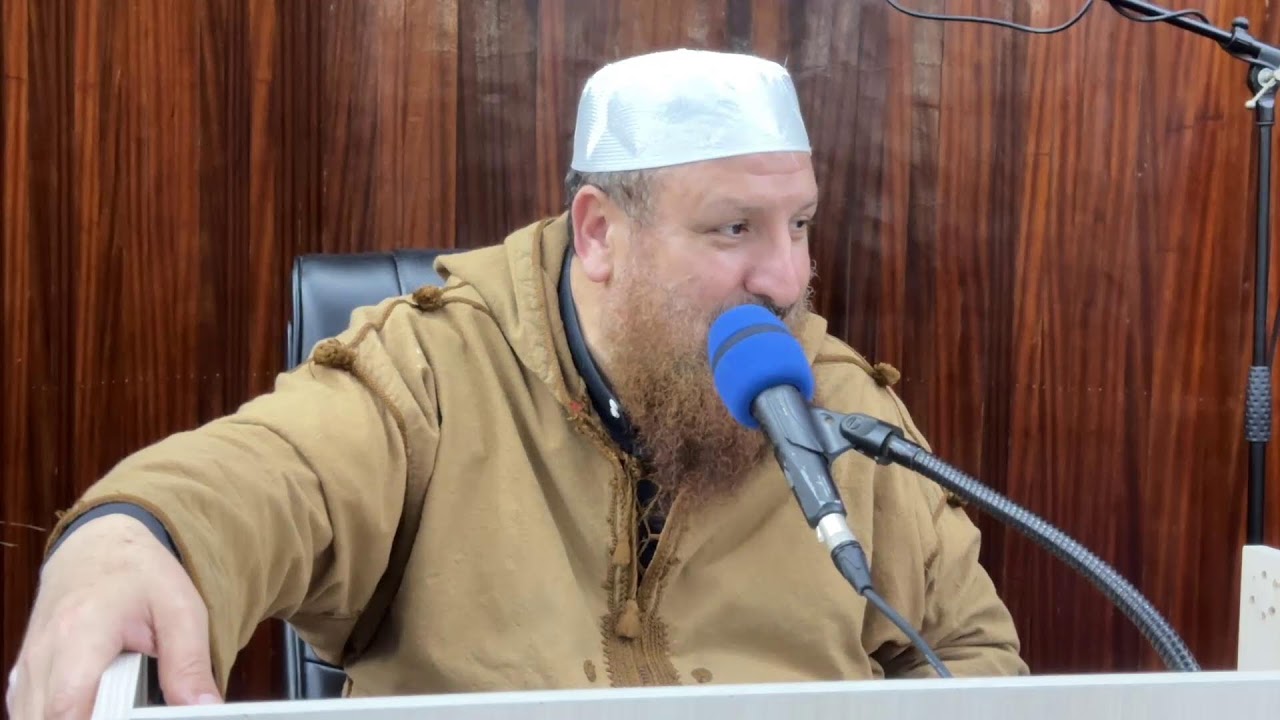 ● بث مباشر 