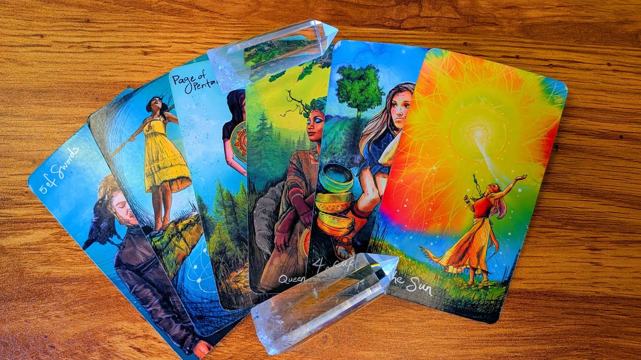 💫 Krebs März 2026 Astro / Tarot: Wow!! 😳🥳 Der große Erfolg erwartet dich 🍀🚀❤️
