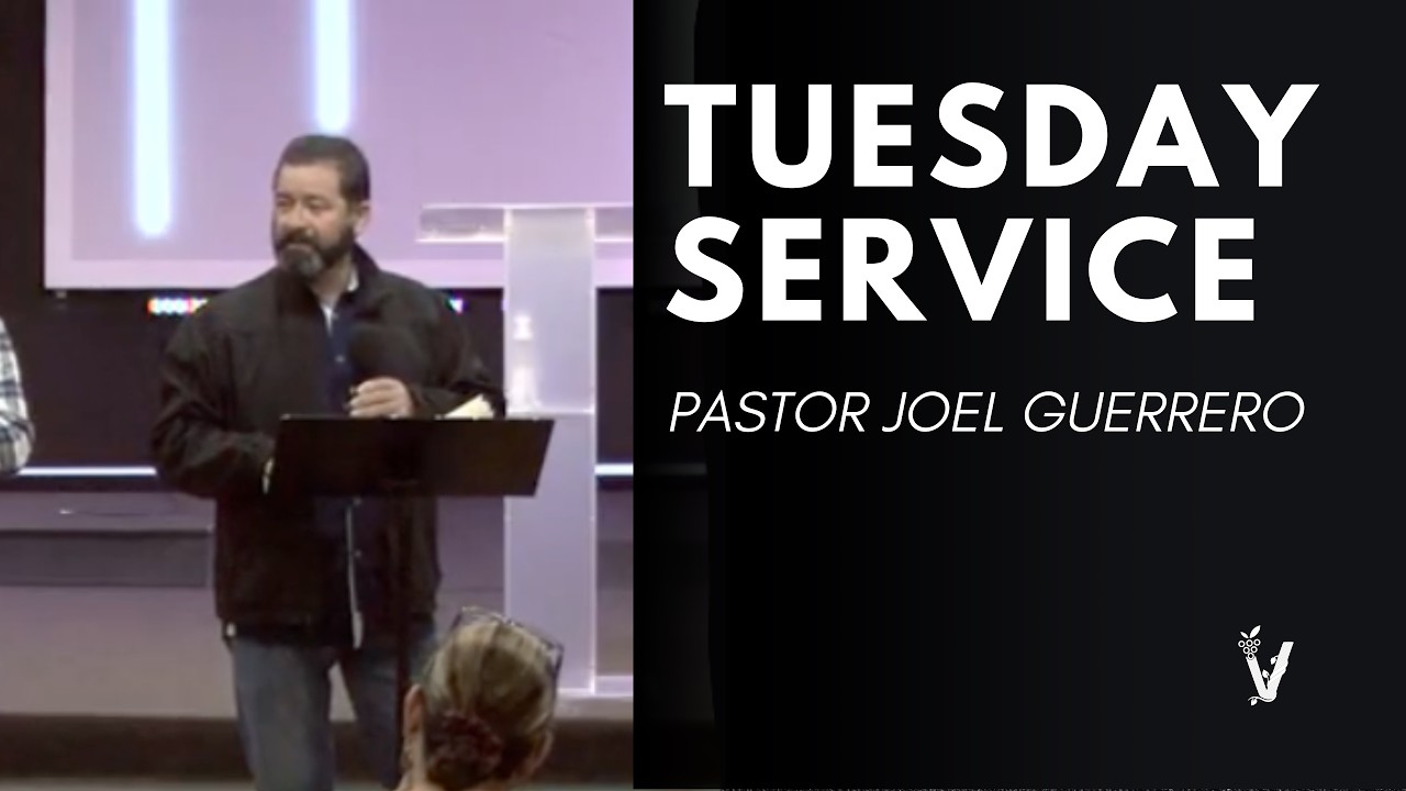Tuesday 3/17/26 | Martes 3/17/26