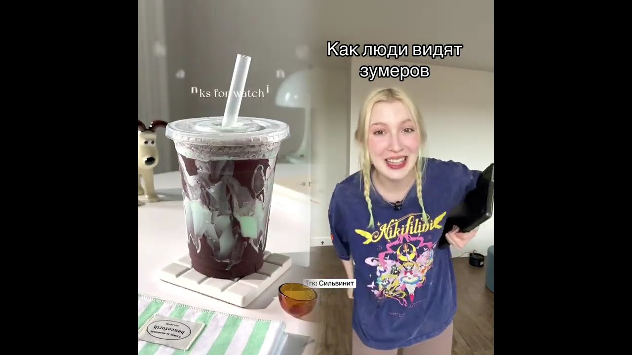 🤣👌👌👌2025 pov Must-Watch Crazy Clips Compilation #humor #fypシ #pov #fyp #foryou 😍😜