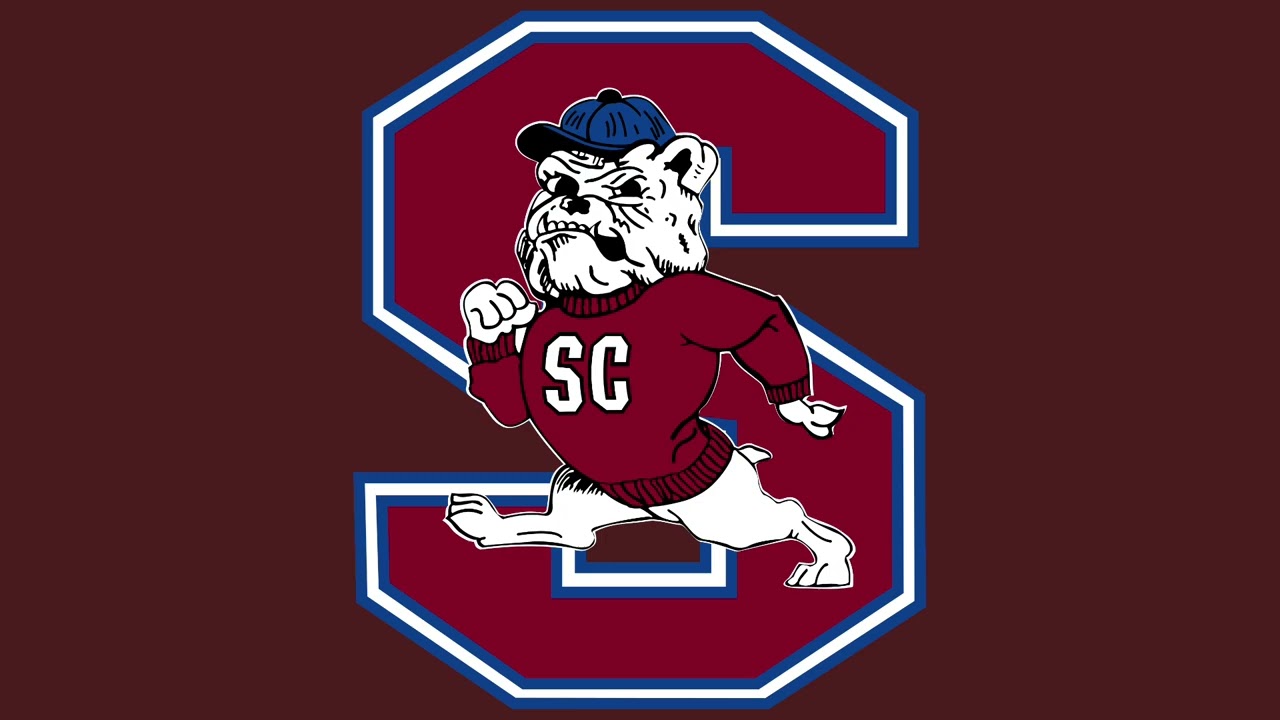 2025/2026 NCAA Division I Men’s Basketball Teams Part 4