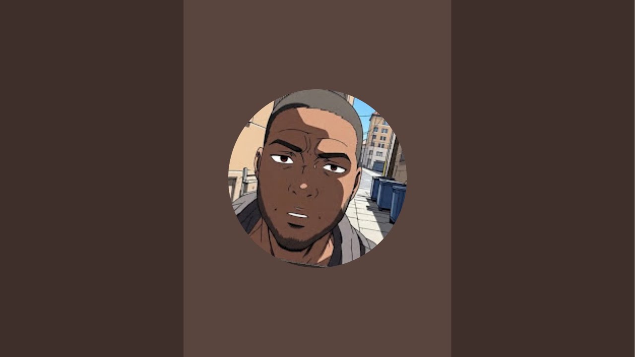 Gangstalk Talk With AJ is live!