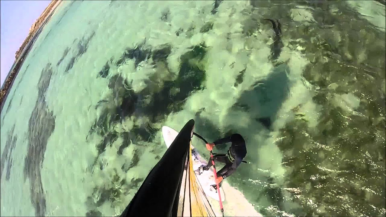 Stagadon  qqs part en Bretagne .