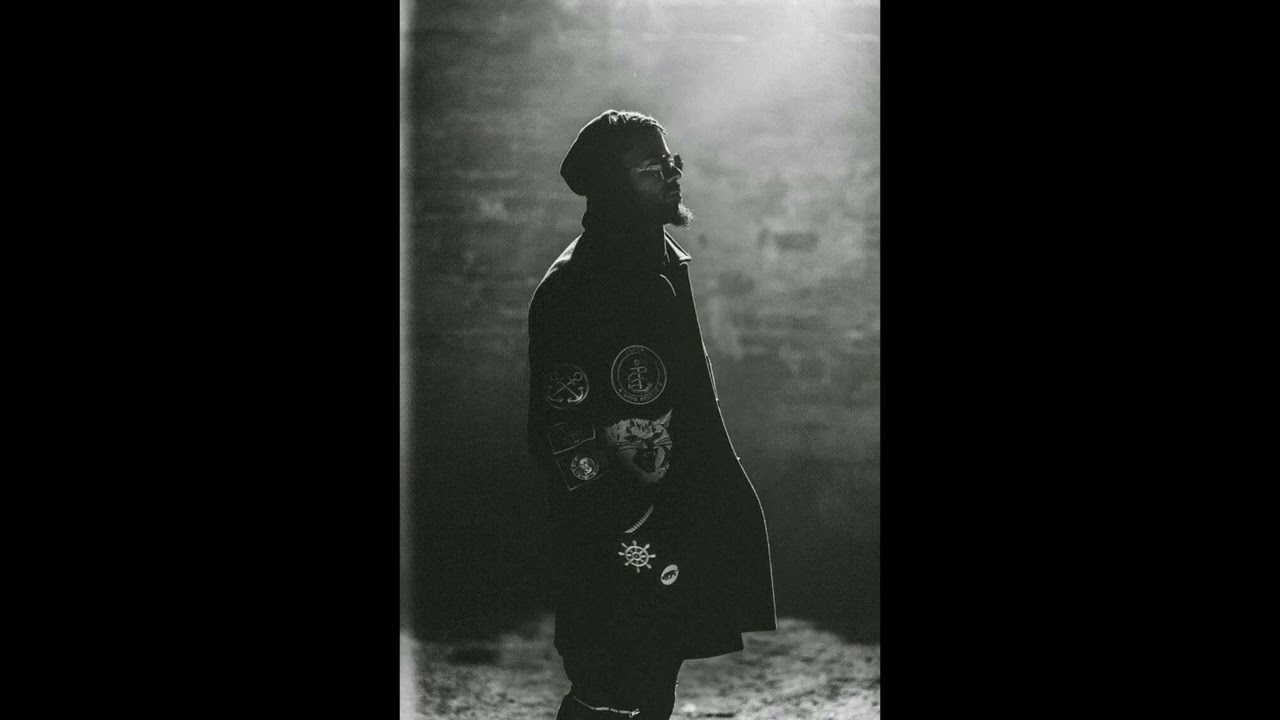 [FREE] lefa X dinos type beat /trap Instrumental | la banquise beats