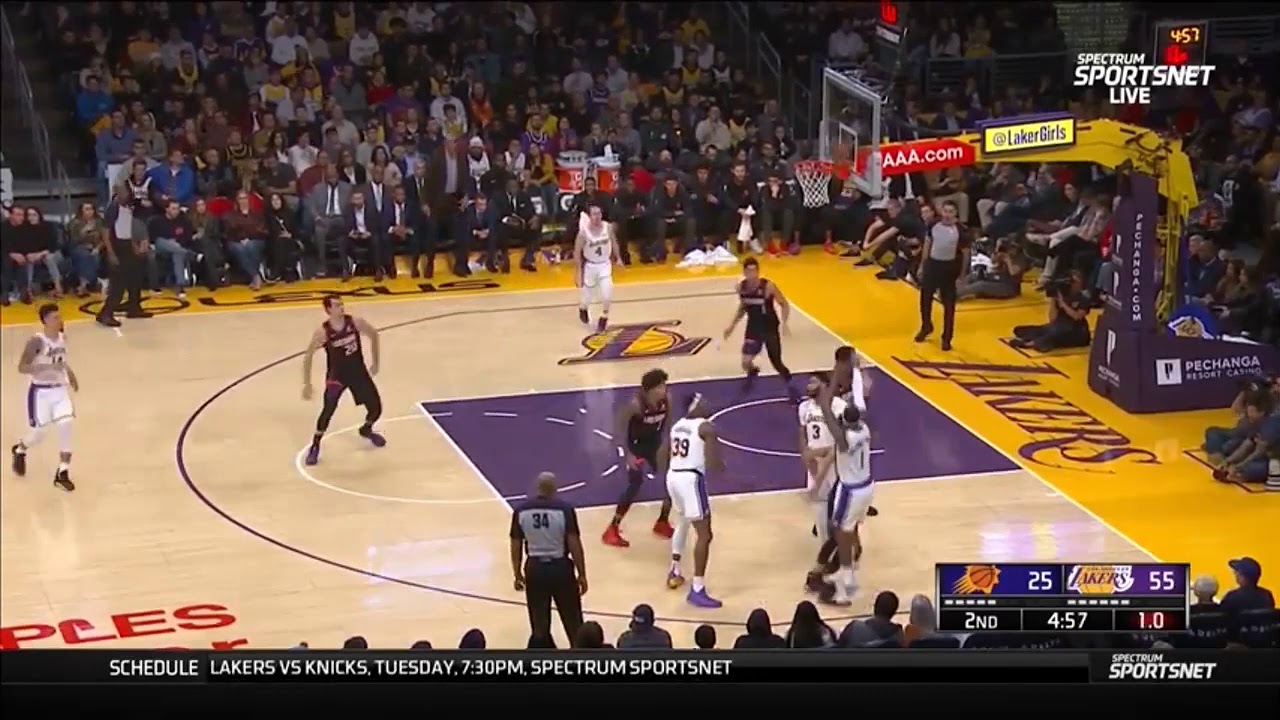KCP Best Highlights 2020