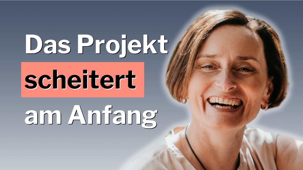 Die größte Lüge über Webseiten für Selbstständige (Gespräch mit Webdesignerin Lilija Olm)