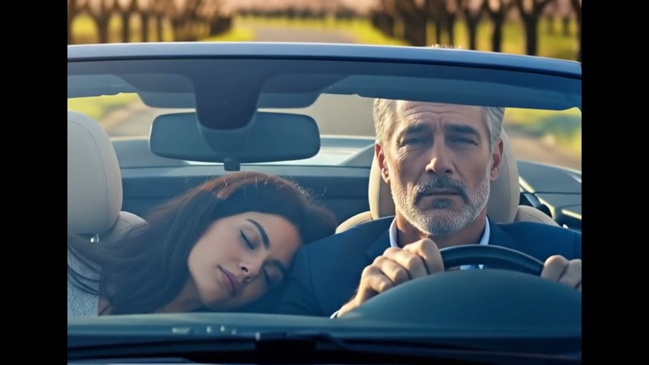 Александр Вертинский «Палестинское танго» | Романс Серебряного века (Melodies of the Poetry)